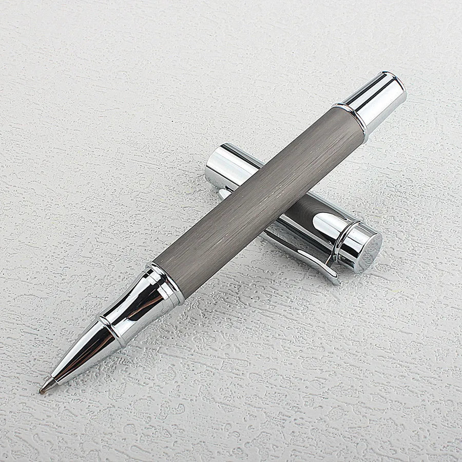 Roller Ball Pen