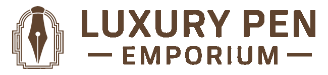 Luxury Pen Emporium